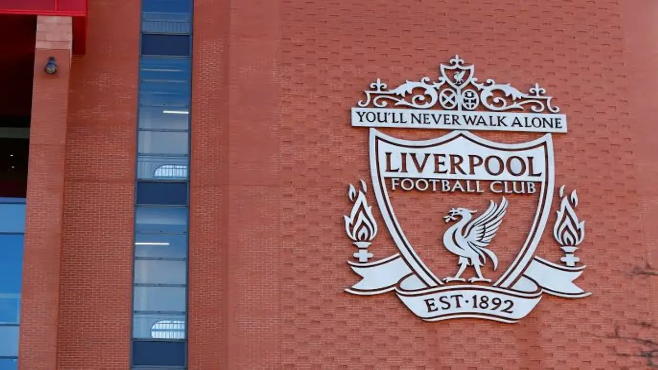 ليفربول يفرض عقوبات إقصاء نهائية بحق 432 مشجعا بسبب تذاكر السوق السوداء